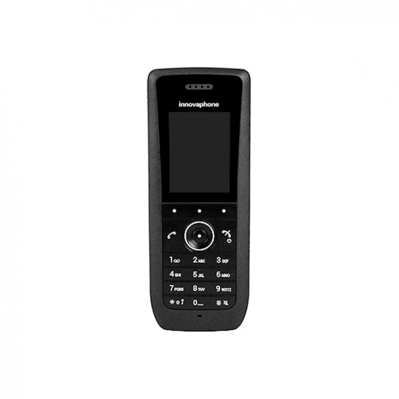 Innovaphone IP65 IP DECT phone